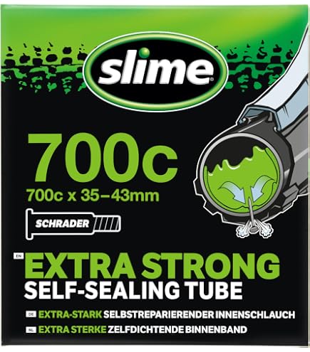 Pneu Schwalbe CX Comp 26x2.00 50-559 K-Guard - Maxi pièces vélo