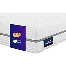 Panneau LED Abia plastique chromé rond 300mm 22W 230V 4000K | ENVAIN Panneau LED Abia plastique chromé rond 300mm 22W 230V 4000K | ENVAIN