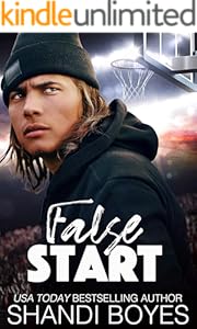 kindle best category lists