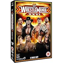 81M0Eu0dbmL._AC_UL210_SR210,