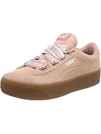 puma vikky paillette