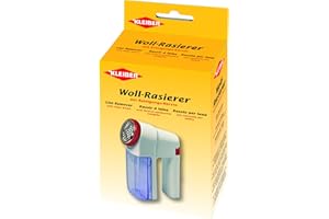 Kleiber - Levapelucchi Elettrico