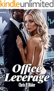 kindle best category lists