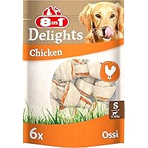 Ricetta Petti Di Pollo Con Pomodorini Confit - D'Argento - Foto 12