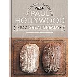 100 Great Breads: The Original Bestseller