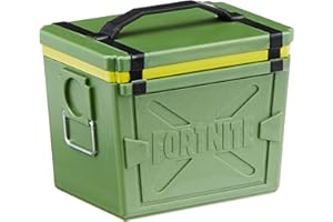 Fortnite FNT Accessory Set (Collectible Loot Box) (Style E) S2