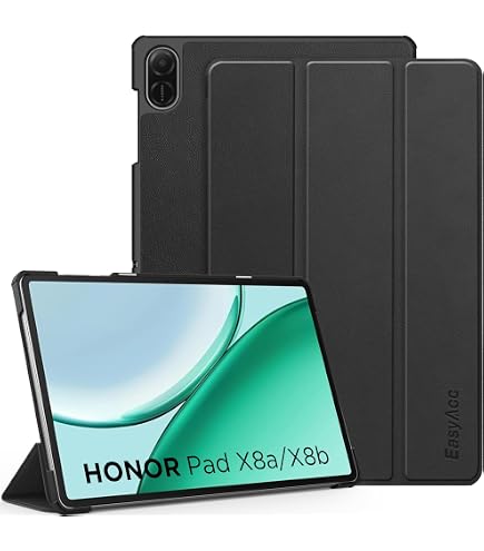 XunyLyee Schutzfolie für Xiaomi Redmi Pad Pro 2024 (12,1 Zoll), Panzer