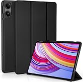 EasyAcc Case Compatible with Redmi Pad Pro 12.1" / Xiaomi Poco Pad 12.1" 2024