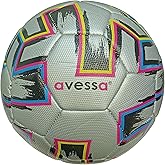 Avessa Futbol Topu