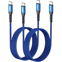 Roze spiraal oplader voor iPhone 3ft 2 Pack CarPlay-kabel, [MFi- gecertificeerd] korte USB naar Lightning-kabel, oplaadkabel voor iPhone 14/13/12/11 Pro Max/XR/XS/X/8/7/Pad/Pod