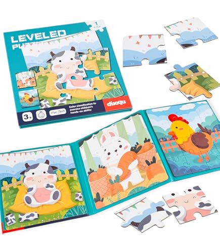 3D Labyrinth Würfel Puzzle - Großes Denkspiel Für Kinder & Erwachsene 8,5cm