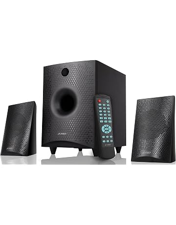 Speaker Systems: Buy Speaker Systems 