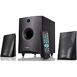 f&d a510 home theatre