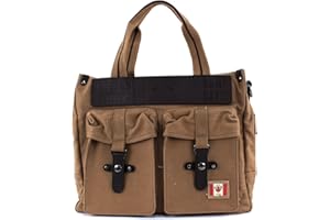 Camp David Rocky Mountain Shopper Sand