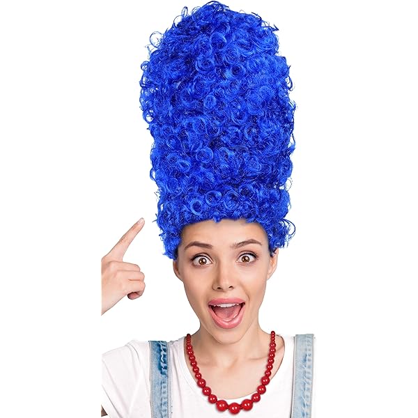 Homer Simpson Costume Calotta In Lattice Anatomica Nera Unisex - Con Fori Per Occhi E Naso, Taglia Unica (Costume) Casco Het