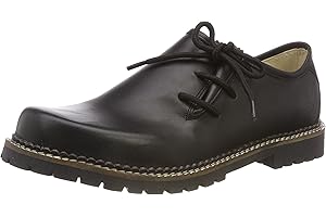 Spieth & Wensky Herren 579 H Haferl Gerd Derbys