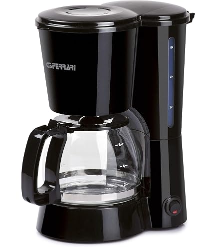Pompa Caffè ULKA EK 54W [UNI] – Ricambio Universale Per Macchine Da Caffè, 54W Di Potenza