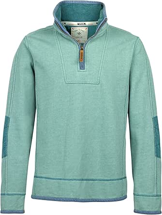 Fatface airlie sale Clearance