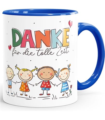 Shirtracer Tasse Danke Dass Du Mir Beim Wachsen Geholfen Hast Abschied Erzieher Erzie Keramik Erzieher S004h0gy