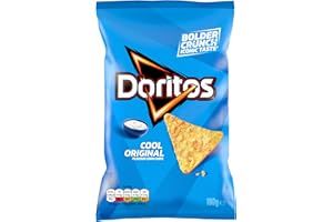 Doritos Cool Original, 180g