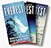 Everest [VHS] [Import USA]