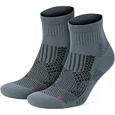 GoWith 2'li Tabanaltı Havlulu Dikişsiz Unisex Atletik Fit Koşu Y&uuml;r&uuml;y&uuml;ş Egzersiz Aktivite &Ccedil;orabı 3594