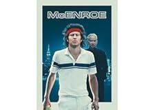 McEnroe