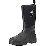 muck boots men chore