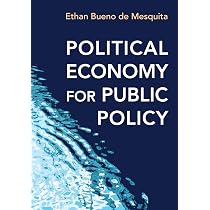 洋書 Political Economy for Public Policy 81M3E4x-WiL._AC_UL210_SR210,