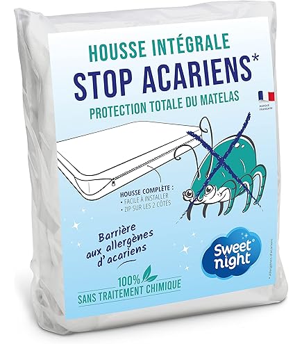 Set 2 Copricuscini Impermeabili 50x70cm - Lavabili A 90°C, Microtraspiranti | Per Letti E Divani - Foto 13