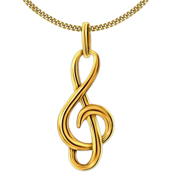 CLEVER SCHMUCK Gold-Anhänger 'Schildkröte' – 333 Gold, 15 X 7 Mm, Mit Etui