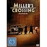 Miller's Crossing