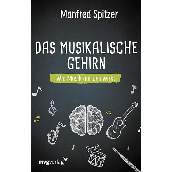 Good Vibrations: Die heilende Kraft der Musik eBook : Klsch, Stefan:  Amazon.de: Kindle-Shop