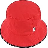 Boss Casquette En Serge De Coton Bebe Couche Ciel 42 Amazon Fr Vetements Et Accessoires
