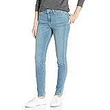 Amazon Essentials Jeans Skinny Donna