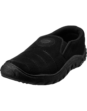 Casual Shoes For Men: Buy Casual Shoes 
