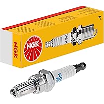 Filtre à Huile Elyseo 125/Satelis 125 9095 - Pièces Moteur Sur La Bécanerie