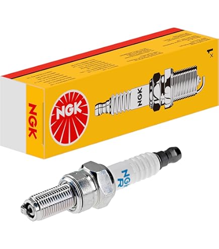 Yuasa YTX7L 12V 100 CCA Batería de moto AGM VRLA libre de mantenimiento Yuasa YTX7L 12V 100 CCA Batería de moto AGM VRLA libre de mantenimiento