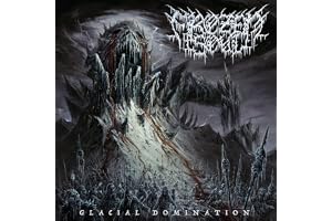 Glacial Domination