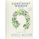 Woman Evolve Break Up With Your Fears And Revolutionize Your Life Roberts Sarah Jakes Amazon De Bucher