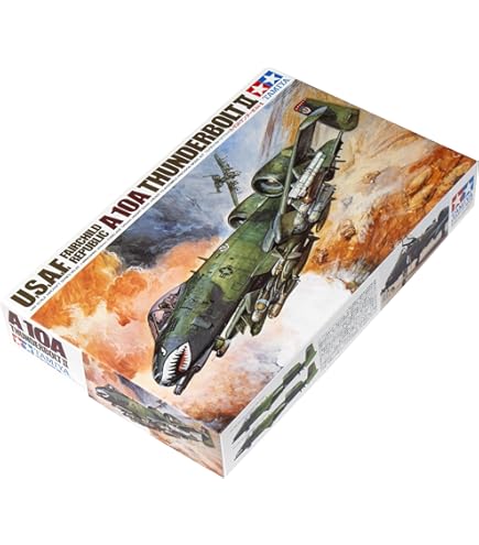 Tamiya F-16C Thunderbirds 1/48 タミヤ タミヤ 1/48 傑作機シリーズ ロッキードマーチン F-16C