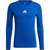 adidas TEAM BASE TEE T-Shirt Erkek