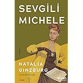 Sevgili Michele