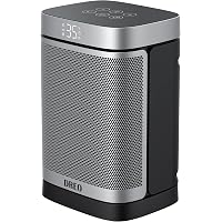 Zanussi 2300W/2.3KW Electric Convector Heater Freestanding Radiator in  White, 3 Adjustable Heat Settings u0026 24hr Timer, Digital Display u0026 Remote  Control Integrated Handle ZCVH4002, 2 Year Guarantee : Amazon.co.uk: Home u0026  Kitchen