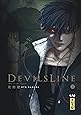 DevilsLine - Tome 1