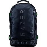 Razer Recon