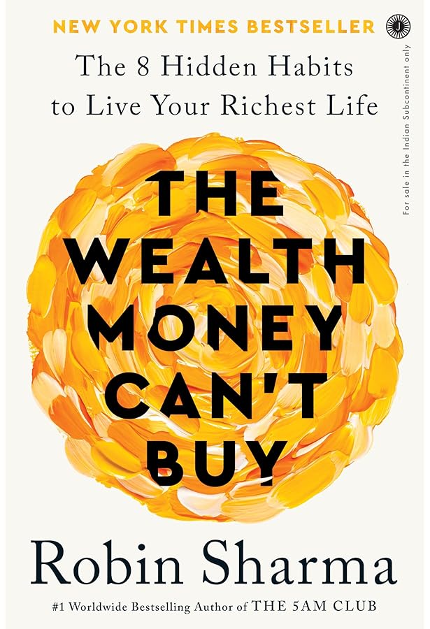 幸福の科学 限定経典 The Laws of Wealth 富の法(英日表記) 幸福の科学