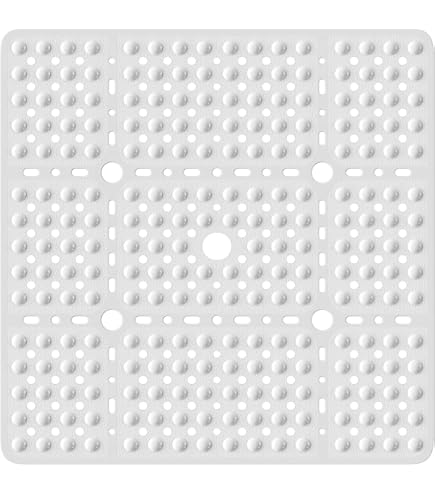 850825_5
