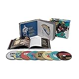 Zatoichi - The Blind Swordsman [The Criterion Collection] [Blu-ray]