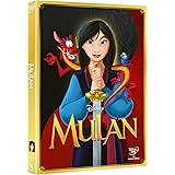 Mulan (Classici Disney)